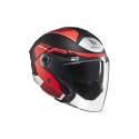 CASCO MT COSMO SV CRUISER B5 MATE - JET