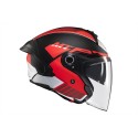 CASCO MT COSMO SV CRUISER B5 MATE - JET