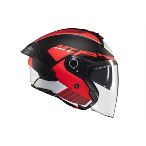 CASCO MT COSMO SV CRUISER B5 MATE - JET