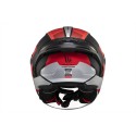 CASCO MT COSMO SV CRUISER B5 MATE - JET
