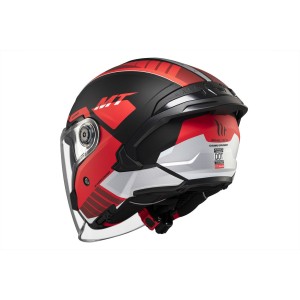 CASCO MT COSMO SV CRUISER B5 MATE - JET