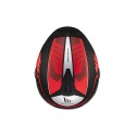 CASCO MT COSMO SV CRUISER B5 MATE - JET