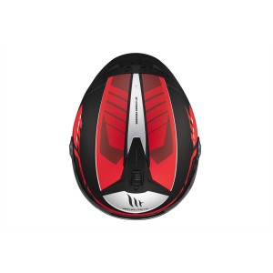 CASCO MT COSMO SV CRUISER B5 MATE - JET