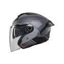 CASCO MT COSMO SV CRUISER C2 MATE - JET