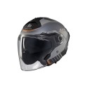 CASCO MT COSMO SV CRUISER C2 MATE - JET