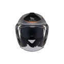 CASCO MT COSMO SV CRUISER C2 MATE - JET