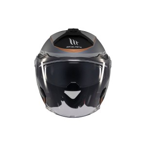 CASCO MT COSMO SV CRUISER C2 MATE - JET