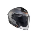 CASCO MT COSMO SV CRUISER C2 MATE - JET