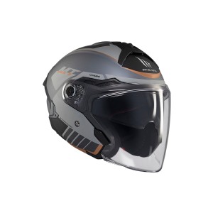 CASCO MT COSMO SV CRUISER C2 MATE - JET