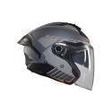 CASCO MT COSMO SV CRUISER C2 MATE - JET