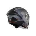 CASCO MT COSMO SV CRUISER C2 MATE - JET