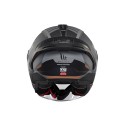 CASCO MT COSMO SV CRUISER C2 MATE - JET