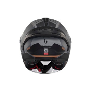 CASCO MT COSMO SV CRUISER C2 MATE - JET