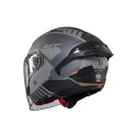 CASCO MT COSMO SV CRUISER C2 MATE - JET