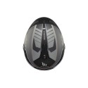 CASCO MT COSMO SV CRUISER C2 MATE - JET