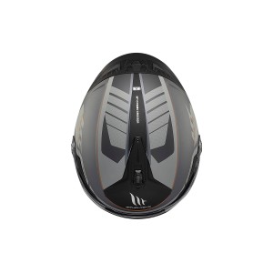 CASCO MT COSMO SV CRUISER C2 MATE - JET