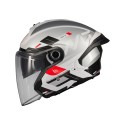 CASCO MT COSMO SV SILENCE A2 BRILLO - JET