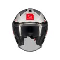 CASCO MT COSMO SV SILENCE A2 BRILLO - JET