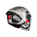 CASCO MT COSMO SV SILENCE A2 BRILLO - JET