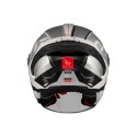 CASCO MT COSMO SV SILENCE A2 BRILLO - JET