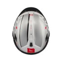 CASCO MT COSMO SV SILENCE A2 BRILLO - JET