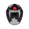 CASCO MT COSMO SV SILENCE B2 BRILLO - JET