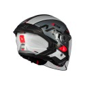 CASCO MT COSMO SV SILENCE B2 BRILLO - JET