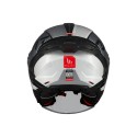 CASCO MT COSMO SV SILENCE B2 BRILLO - JET