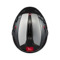CASCO MT COSMO SV SILENCE B2 BRILLO - JET