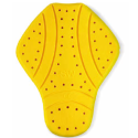 PROTECCION POLIURETANO ESPALDA SD-A10B PEQUEÑA
