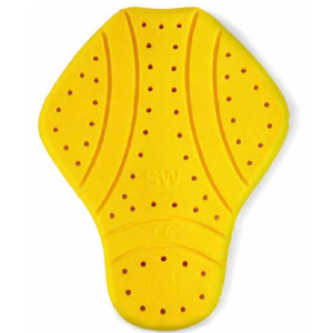 PROTECCION POLIURETANO ESPALDA SD-A10B PEQUEÑA