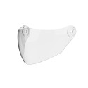 MT SET PANTALLA TRANSPARENTE MT-V-15B