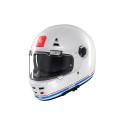 CASCO MT JARAMA SV SOLID A7 BRILLO - INTEGRAL