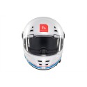 CASCO MT JARAMA SV SOLID A7 BRILLO - INTEGRAL