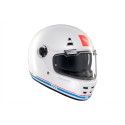 CASCO MT JARAMA SV SOLID A7 BRILLO - INTEGRAL