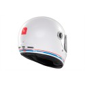 CASCO MT JARAMA SV SOLID A7 BRILLO - INTEGRAL