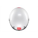CASCO MT JARAMA SV SOLID A7 BRILLO - INTEGRAL