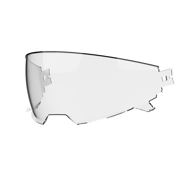 MT SET PANTALLA SOLAR INTERNA TR902XB DISTRICT/STREETFIGHTER SV S TRANSPARENTE