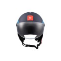 CASCO MT STREET S INBOARD C7 MATE - JET