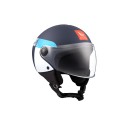 CASCO MT STREET S INBOARD C7 MATE - JET