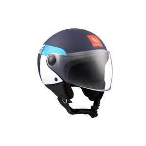 CASCO MT STREET S INBOARD C7 MATE - JET