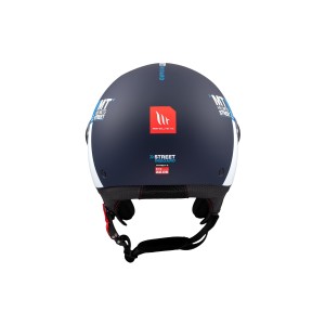 CASCO MT STREET S INBOARD C7 MATE - JET