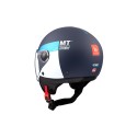 CASCO MT STREET S INBOARD C7 MATE - JET