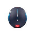 CASCO MT STREET S INBOARD C7 MATE - JET