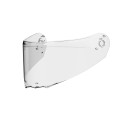MT SET PANTALLA 935 TRANSPARENTE