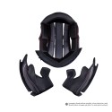 MT SET INTERIOR TR902B SV DISTRICT/STREETFIGHTER S XS