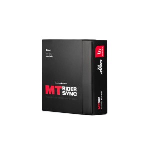 MT-Rider Sync