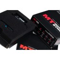 MT-Rider Sync