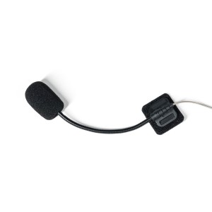 MT-Rider Sync