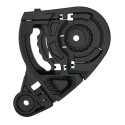 KIT MECANISMO PANTALLA MT-V-14